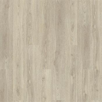 Wicanders Commercial limed grey oak vinyl kork