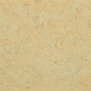 DLW Gerfloor Marmorette Linoleum 0040 Light Sahara