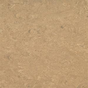 DLW Gerfloor Marmorette Linoleum 0042 Shortcrust