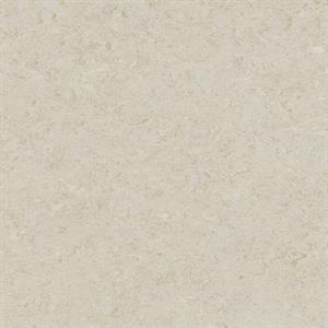 DLW Gerfloor Marmorette Linoleum 0045 Sand beige