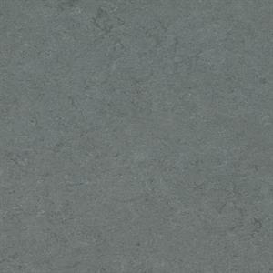 DLW Gerfloor Marmorette Linoleum 0054 concrete Patty