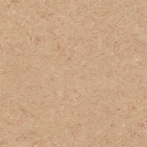 DLW Gerfloor Marmorette Linoleum 0075 Light Aurora