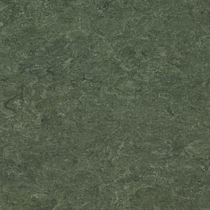 DLW Gerfloor Marmorette Linoleum 0083 Jungle