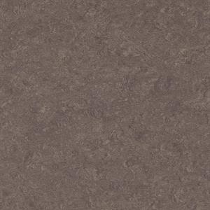 DLW Gerfloor Marmorette Linoleum 0089 Peacan Pie