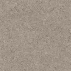 DLW Gerfloor Marmorette Linoleum 0090 Soapstone 