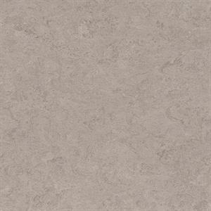 DLW Gerfloor Marmorette Linoleum 0091 Shiitake Mushroom