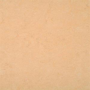 DLW Gerfloor Marmorette Linoleum 0098 Dessert Beige