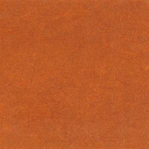 DLW Gerfloor Marmorette Linoleum 0119 Terracotta 