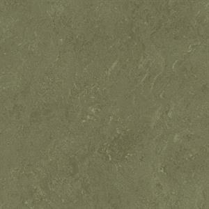 DLW Gerfloor Marmorette Linoleum 0138 Khaki