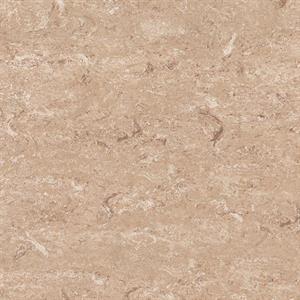 DLW Gerfloor Marmorette Linoleum 0146 Beeswax beige