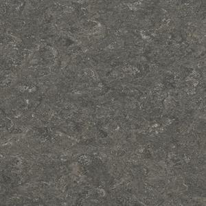 DLW Gerfloor Marmorette Linoleum 0158 Tabac Grey