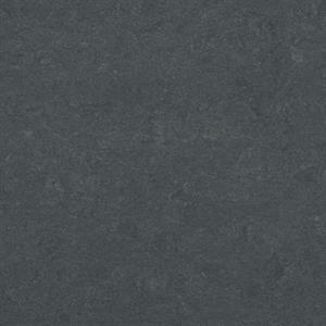 DLW Gerfloor Marmorette Linoleum 0160 Industrial Grey