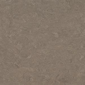 DLW Gerfloor Marmorette Linoleum 0164 Milk Coffee