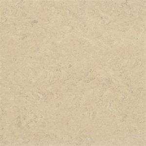 DLW Gerfloor Marmorette Linoleum 0243 Marble beige