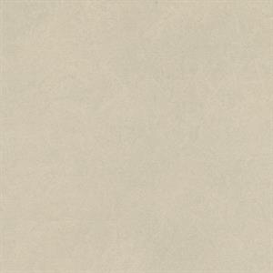 DLW Gerfloor Marmorette Linoleum 0251 Cream