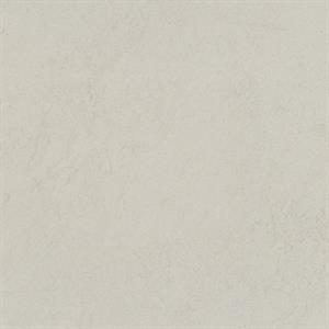 DLW Gerfloor Marmorette Linoleum 0252 Light grey