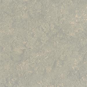 DLW Gerfloor Marmorette Linoleum 0253 Pebble grey