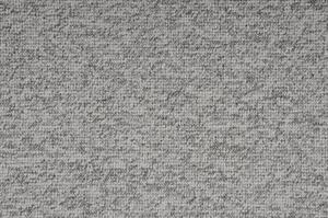 Egetæpper cantana loop lys grå 0562730 i 400 cm