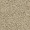Egetæpper lux 2000 i sand 0711240 i 400 cm