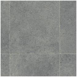 Blacktex oak 997L vinylgulv  i 400 cm bredde
