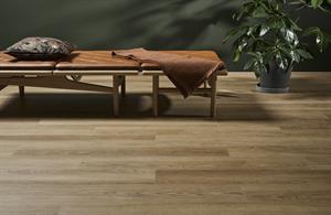 Wicanders Eco Kork Manor Oak