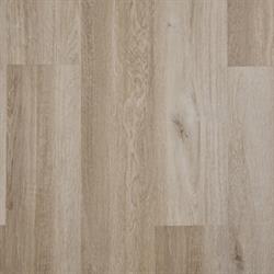 Wicanders Eco Kork Ocean Oak