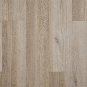 Wicanders Eco Kork Ocean Oak