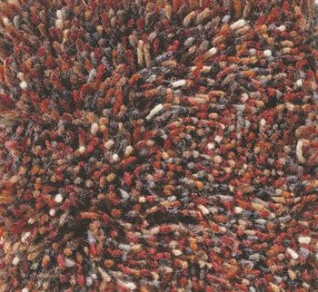 Brink And Campman Flamenco uld 59003 i 140x200 cm
