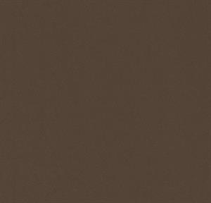 Forbo Desktop bord linoleum i Esspresso 4009