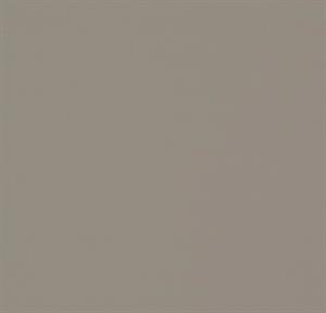 Forbo Desktop bord linoleum i Taupe 4011