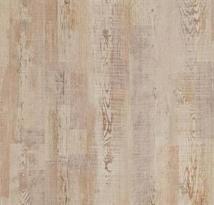 Forbo novilon viva vinyl Patchwood 5711 i 400 cm bredde