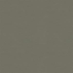 Forbo Marmoleum Walton Linoleum 3375 Grey Adobe