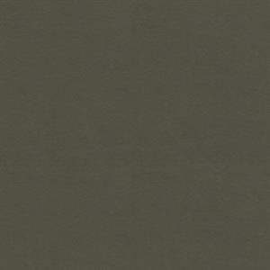 Forbo Marmoleum Walton Linoleum 3376 Peat