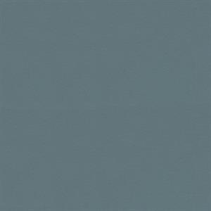 Forbo Marmoleum Walton Linoleum 3377 North See Blue
