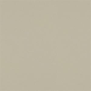Forbo Marmoleum Walton Linoleum 3378 Stucco