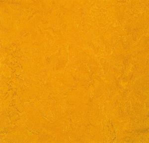 Forbo Marmoleum Fresco Linoleum 3125 Golden Sunset