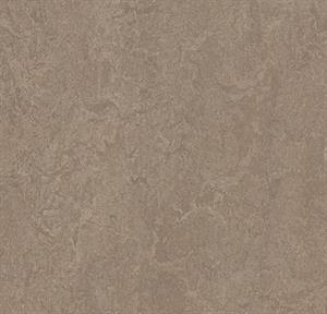 Forbo Marmoleum Fresco Linoleum 3246 Shrike