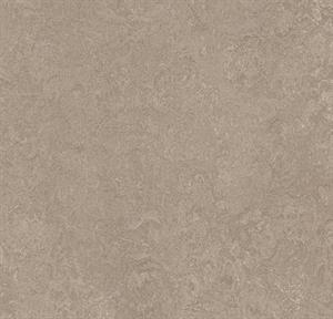 Forbo Marmoleum Fresco Linoleum 3252 Sparrow