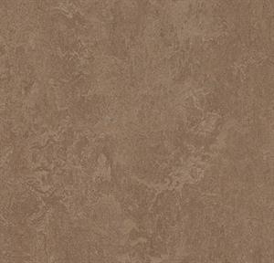 Forbo Marmoleum Fresco Linoleum 3254 Clay