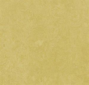 Forbo Marmoleum Fresco Linoleum 3259 Mustard