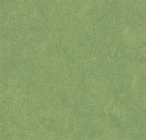 Forbo Marmoleum Fresco Linoleum 3260 Leaf