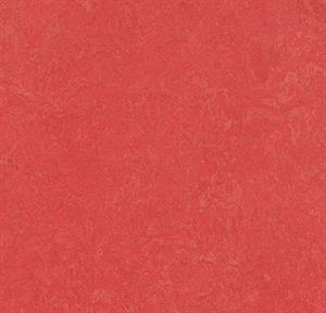 Forbo Marmoleum Fresco Linoleum 3263 Rose