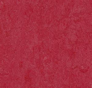 Forbo Marmoleum Fresco Linoleum 3273 Ruby