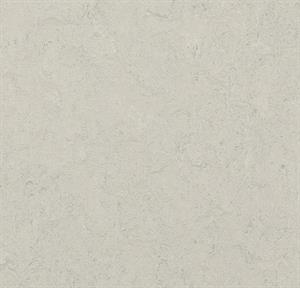 Forbo Marmoleum Fresco Linoleum 3860 Silver shadow