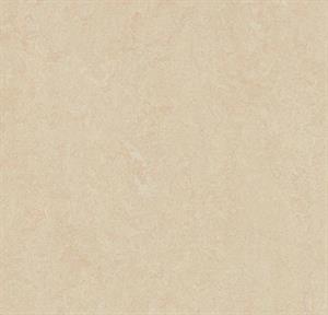 Forbo Marmoleum Fresco Linoleum 3861 Arabian Pearl