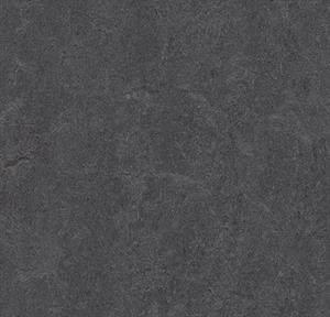 Forbo Marmoleum Fresco Linoleum 3872 Volcanic Ash Tilbud