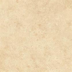 Galaxy boligvinyl gulv i col 5203045 i 400 cm