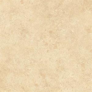 Galaxy boligvinyl gulv i col 5203045 i 400 cm
