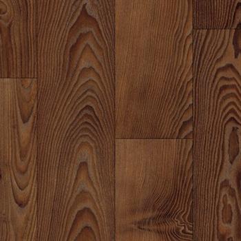 Gripwood Madagascar 849 vinylgulv fra Floorever