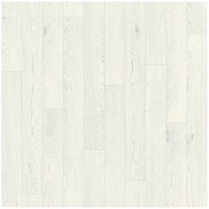 SmarTex Holly Oak 001s vinylgulv i 400 cm bredde